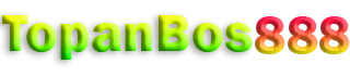 TOPANBOS888